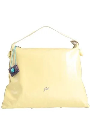 Gabs BOLSOS - Bolsos de mano