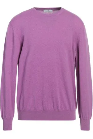 SONRISA PRENDAS DE PUNTO - Pullover