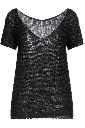 CHARLOTT PRENDAS DE PUNTO - Pullover