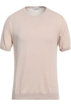 BELLWOOD PRENDAS DE PUNTO - Pullover