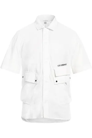 C.P. Company CAMISETAS Y TOPS - Camisas