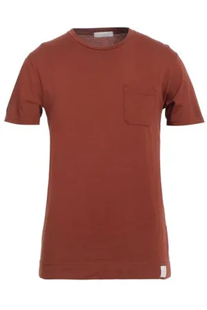 Daniele Fiesoli CAMISETAS Y TOPS - Camisetas