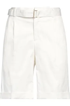 BRIGLIA PARTES DE ABAJO - Pantalones cortos y bermudas