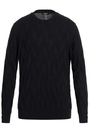 +39 MASQ PRENDAS DE PUNTO - Pullover