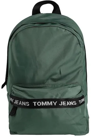 Tommy Hilfiger BOLSOS - Mochilas