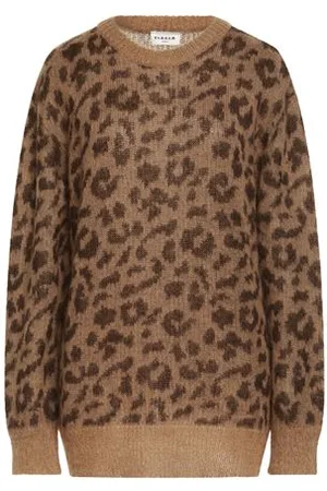 P.A.R.O.S.H. PRENDAS DE PUNTO - Pullover