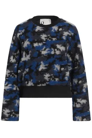 8PM PRENDAS DE PUNTO - Pullover