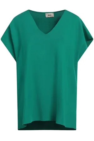 AKEP PRENDAS DE PUNTO - Pullover