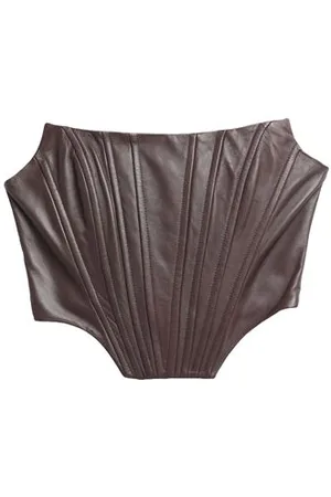 GIUSEPPE DI MORABITO CAMISETAS Y TOPS - Tops