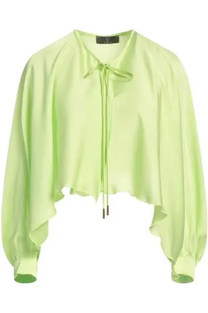 Feleppa ROPA DE ABRIGO - Capas