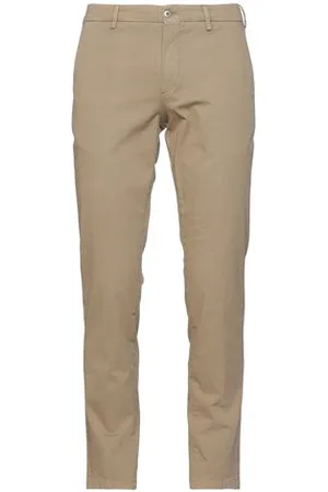 Be able PARTES DE ABAJO - Pantalones