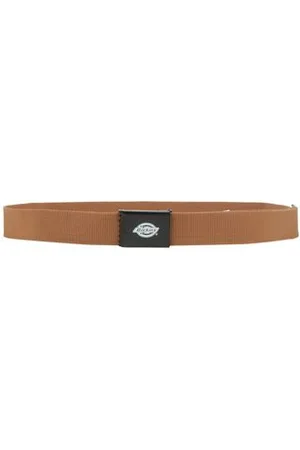 Dickies Marroquinería - Cinturones