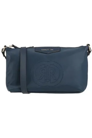 Cerruti 1881 BOLSOS - Bolsos con bandolera