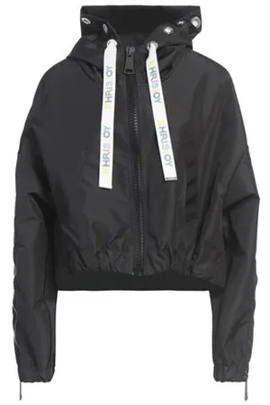Khrisjoy ROPA DE ABRIGO - Chaquetas y cazadoras