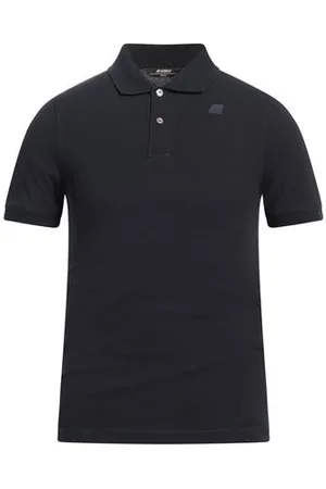 K-Way CAMISETAS Y TOPS - Polos