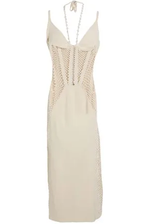 DION LEE VESTIDOS - Vestidos midi