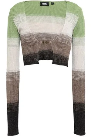 GCDS PRENDAS DE PUNTO - Pullover