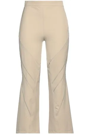 High PARTES DE ABAJO - Pantalones