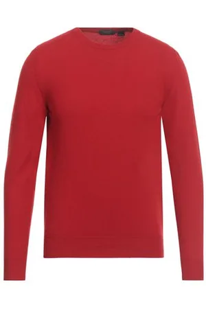 ZANONE PRENDAS DE PUNTO - Pullover