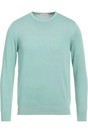 ROSSOPURO PRENDAS DE PUNTO - Pullover