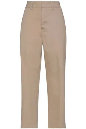 DEPARTMENT 5 PARTES DE ABAJO - Pantalones