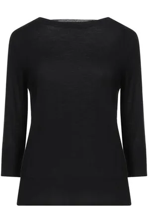 ARAGONA PRENDAS DE PUNTO - Pullover