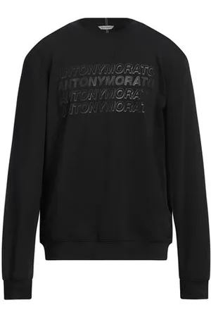 Antony Morato CAMISETAS Y TOPS - Sudaderas
