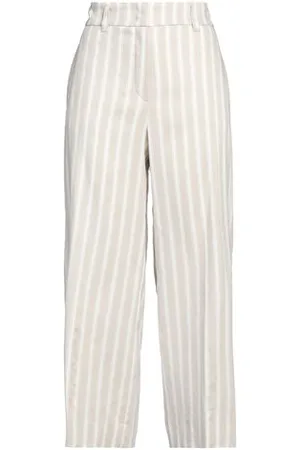 SEDUCTIVE PARTES DE ABAJO - Pantalones