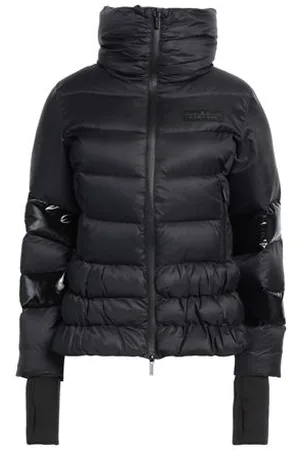 Armani Exchange ROPA DE ABRIGO - Plumíferos y acolchados