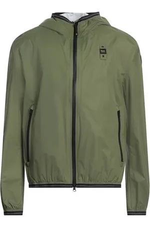 Blauer ROPA DE ABRIGO - Chaquetas y cazadoras