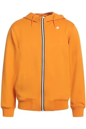 K-Way CAMISETAS Y TOPS - Sudaderas