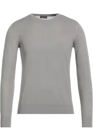 ROSSOPURO PRENDAS DE PUNTO - Pullover