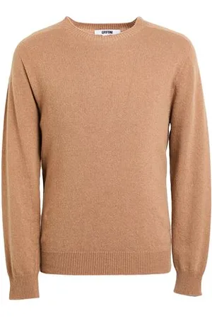 GRIFONI PRENDAS DE PUNTO - Pullover