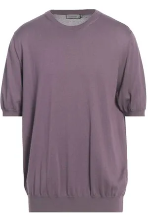 CANALI PRENDAS DE PUNTO - Pullover