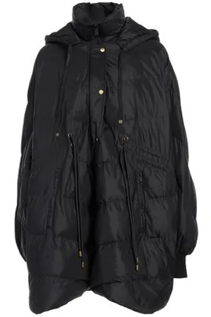 Pinko ROPA DE ABRIGO - Plumíferos y acolchados