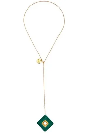 Marni JOYAS y RELOJES - Collares