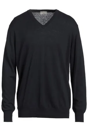 ALTEA PRENDAS DE PUNTO - Pullover