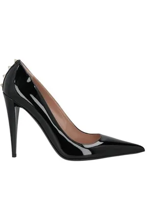 VALENTINO GARAVANI CALZADO - Zapatos de salón