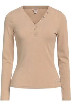 Guess CAMISETAS Y TOPS - Camisetas