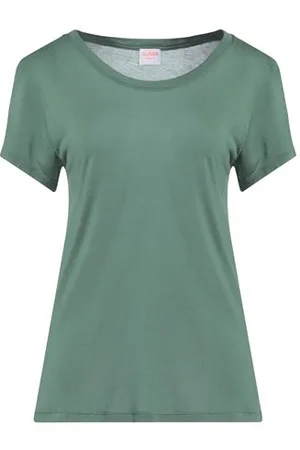 sun68 CAMISETAS Y TOPS - Camisetas