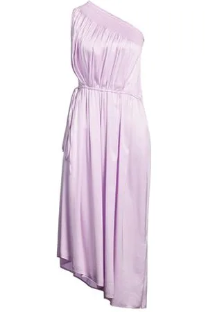 Nº21 VESTIDOS - Vestidos midi