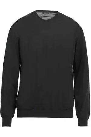ROSSOPURO PRENDAS DE PUNTO - Pullover