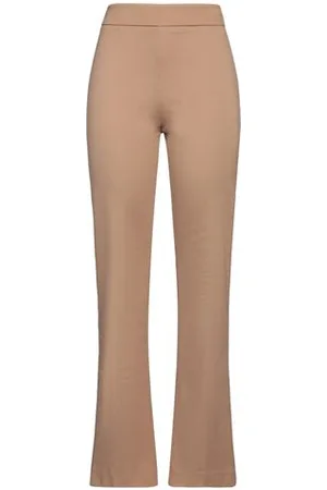 TRUE ROYAL PARTES DE ABAJO - Pantalones