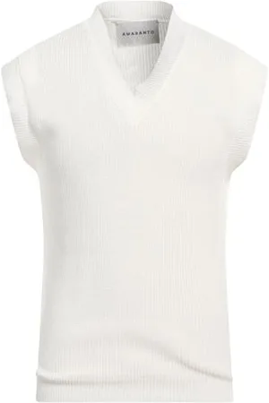 AMARANTO PRENDAS DE PUNTO - Pullover