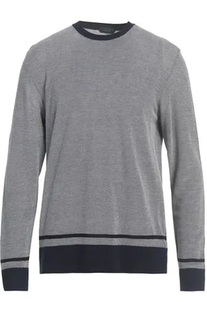 ZANONE PRENDAS DE PUNTO - Pullover