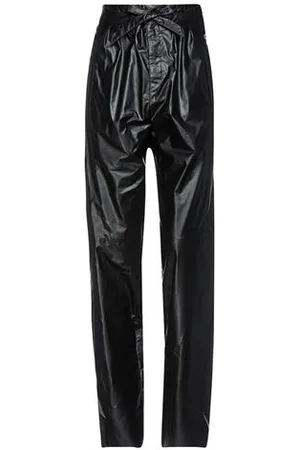 Isabel Marant PARTES DE ABAJO - Pantalones
