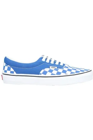 Vans CALZADO - Sneakers