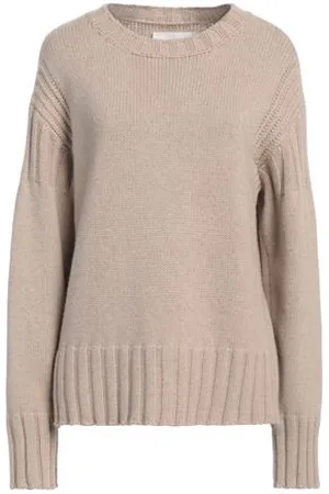 Jil Sander PRENDAS DE PUNTO - Pullover