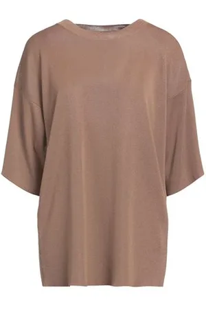 ALPHA STUDIO PRENDAS DE PUNTO - Pullover