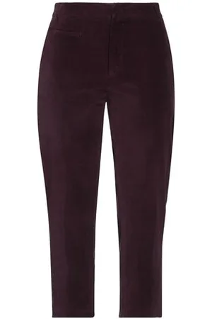Dondup PARTES DE ABAJO - Pantalones
